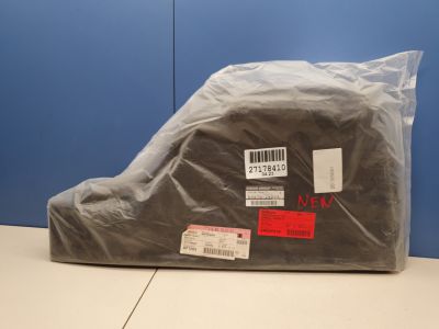Пол багажника левый для Nissan Teana J32 2008-2013