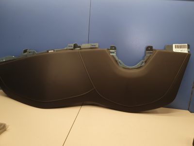 Накладка консоли для Cadillac Escalade 4 2014-