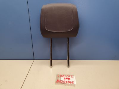 Подголовник заднего сидения для Cadillac XT5 2016-