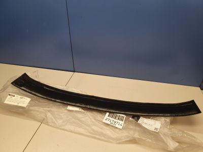 Абсорбер накладки порога для Mercedes S-klasse W222 2013-2020