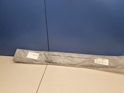 Абсорбер накладки порога для Mercedes S-klasse C217 Coupe 2014-