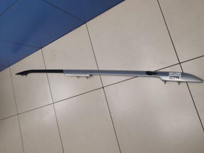 Рейлинг для Cadillac XT5 2016-