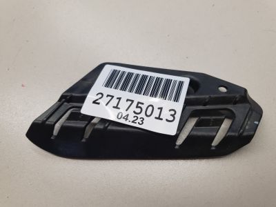 Кронштейн заднего фонаря правый для Cadillac XT5 2016-