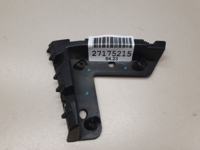 Кронштейн заднего фонаря левый для Cadillac XT5 2016-