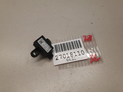 Датчик Airbag для Mercedes S-klasse W221 2005-2013