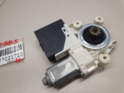 Моторчик стеклоподъёмника задний левый для Ford C-MAX 2003-2010