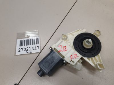 Моторчик стеклоподъёмника передний правый для Mercedes E-klasse W212 2009-2016