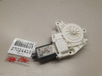 Моторчик стеклоподъёмника передний левый для Mercedes GL-klasse X166 GL GLS 2012-