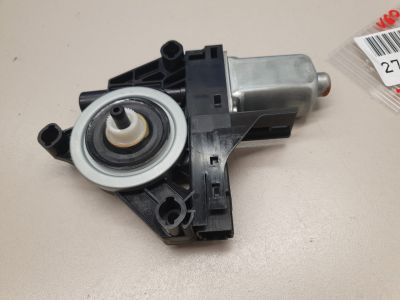 Моторчик стеклоподъёмника задний левый для Volvo S60 2010-2018