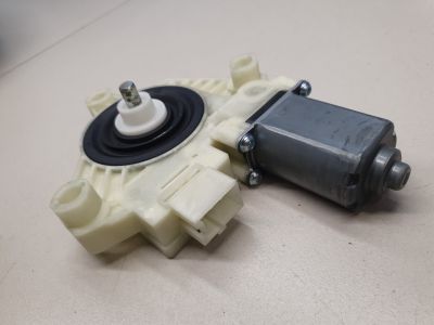 Моторчик стеклоподъёмника передний правый для Mercedes C-klasse W205 2014-