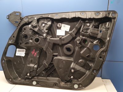 Стеклоподъемник передний правый для Mercedes GLC-klasse X253 2015-