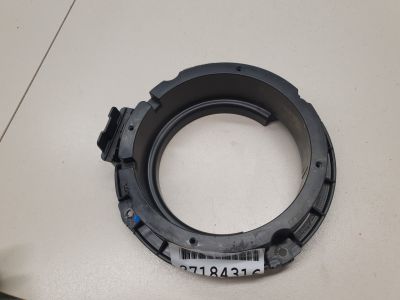 Кронштейн динамика передней левой двери для KIA Carens 2006-2012