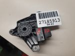 Моторчик стеклоподъёмника задний правый