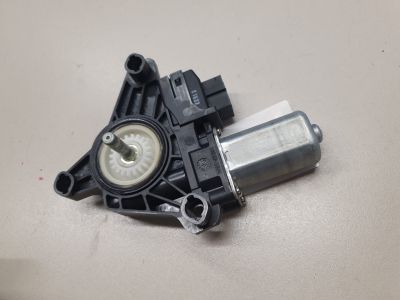 Моторчик стеклоподъёмника задний правый для Mercedes GLC-klasse C253 Coupe 2016-