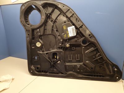 Стеклоподъемник задний левый для Mercedes GL-klasse X166 GL GLS 2012-