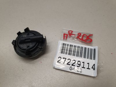 Датчик Airbag для Mercedes C-klasse W205 2014-