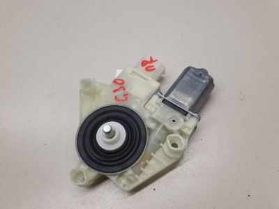 Моторчик стеклоподъёмника передний левый для BMW 7 G11 G12 2015-