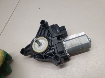 Моторчик стеклоподъёмника задний левый для Mercedes GL-klasse X166 GL GLS 2012-