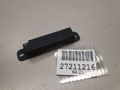 Антенна для Mercedes CLA-klasse C117 2013-2019