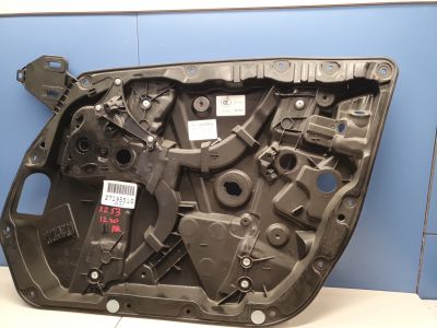 Стеклоподъемник передний правый для Mercedes GLC-klasse X253 2015-