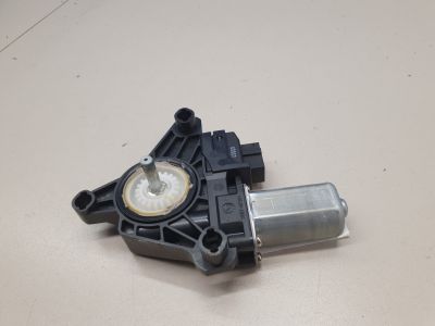 Моторчик стеклоподъёмника задний правый для Mercedes E-klasse W213 2016-