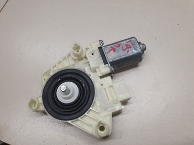 Моторчик стеклоподъёмника передний правый для Mercedes C-klasse W205 2014-