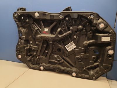 Стеклоподъемник передний левый для BMW 7 G11 G12 2015-