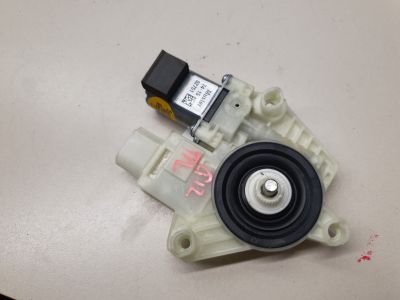 Моторчик стеклоподъёмника передний левый для BMW 7 G11 G12 2015-