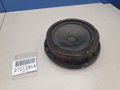 Динамик двери для KIA Sorento 2009-2021