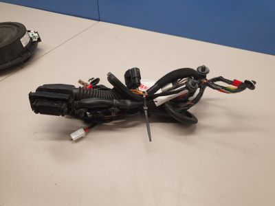 Жгут проводов передней правой двери для KIA Sorento 2009-2021