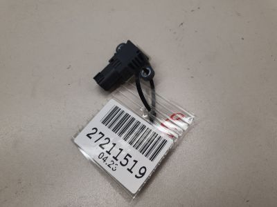 Датчик Airbag для KIA Sorento 2009-2021