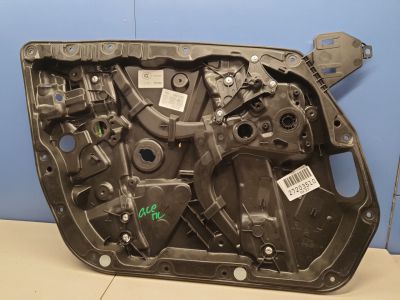 Стеклоподъемник передний левый для Mercedes GLC-klasse X253 2015-