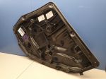 Стеклоподъемник задний правый для Mercedes S-klasse W222 2013-2020
