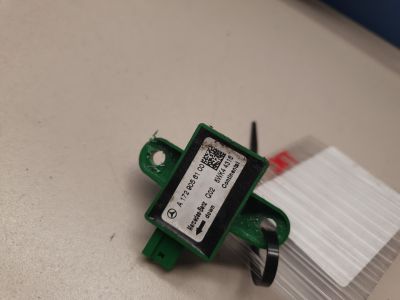 Датчик Airbag для Mercedes C-klasse W204 2007-2015