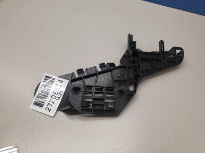 Кронштейн замка двери задний левый для Mercedes GL-klasse X166 GL GLS 2012-