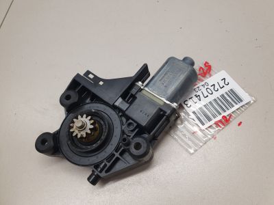 Моторчик стеклоподъёмника передний правый для Ford Focus 2.5 2008-2011