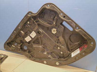 Стеклоподъемник задний левый для Mercedes E-klasse W213 2016-