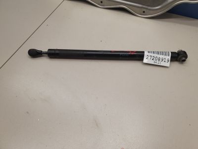 Ограничитель двери задней для Mercedes S-klasse W221 2005-2013