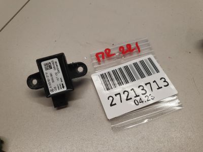 Датчик Airbag для Mercedes S-klasse W221 2005-2013