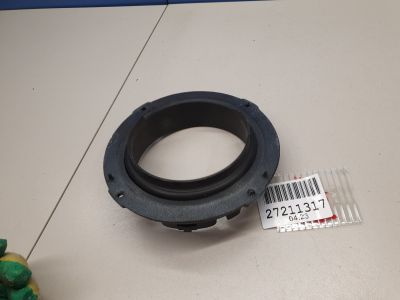 Кронштейн динамика для Hyundai Santa Fe CM 2005-2012