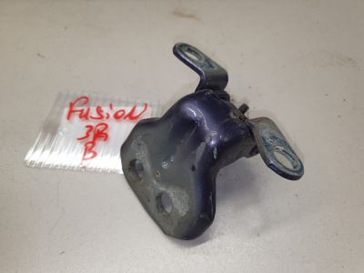 Петля двери задней правой верхняя для Ford Fusion 2002-2012