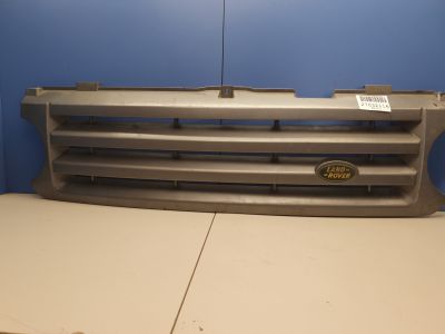 Решетка радиатора для Land Rover Range Rover 2002-2012