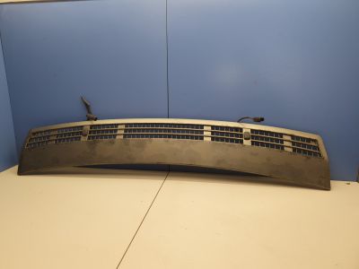 Решетка в капот для Land Rover Range Rover 2002-2012