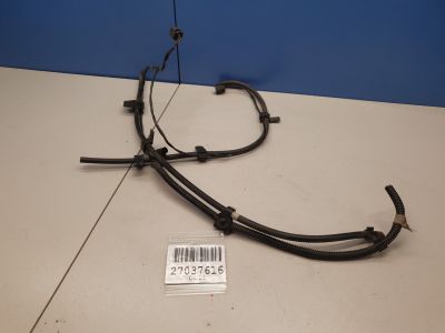 Шланг омывателя лобового стекла для Land Rover Range Rover 2002-2012