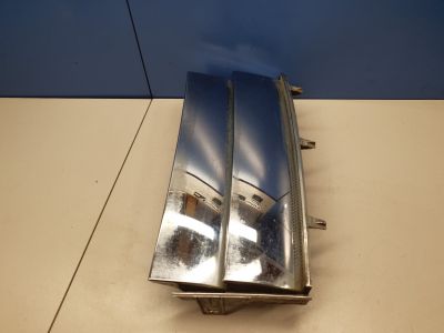 Накладка переднего крыла правого для Land Rover Range Rover 2002-2012