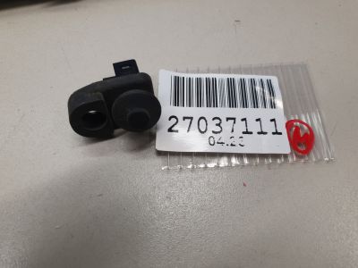 Выключатель концевой для Nissan Juke 2010-2019