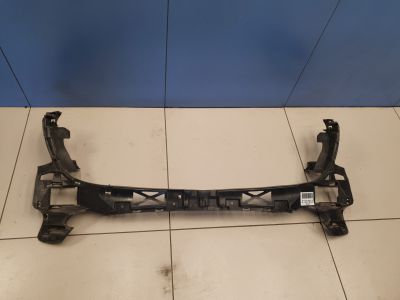 Кронштейн переднего бампера для Mercedes GL-klasse X166 GL GLS 2012-