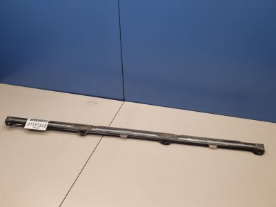 Подсветка подножки передняя правая для Mercedes GL-klasse X166 GL GLS 2012-