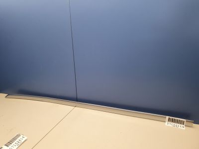 Молдинг двери правый передний для Cadillac XT5 2016-