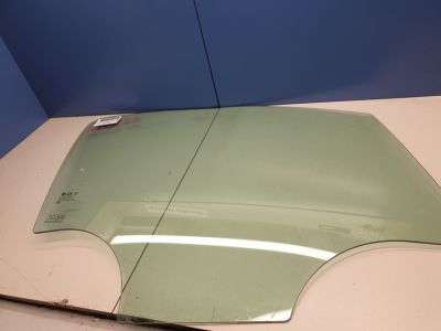 Стекло двери передней правой для Opel Mokka 2012-2019